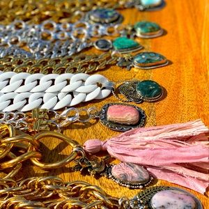 LaReina by StormDesignsbyG